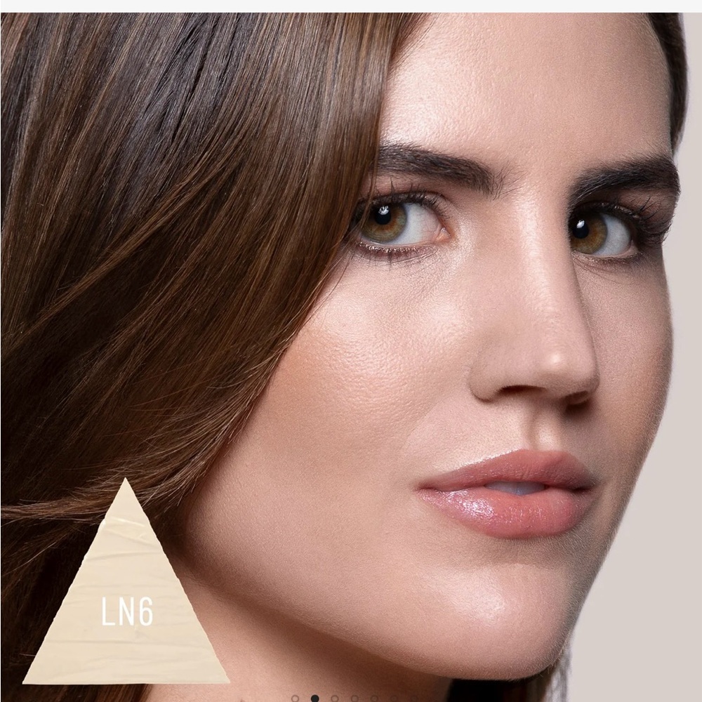 LYS Beauty Concealer - Picture 4 of 4